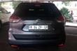 Nissan Xtrail