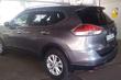 Nissan Xtrail