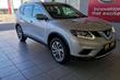 Nissan Xtrail