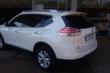 Nissan Xtrail