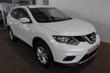 Nissan Xtrail