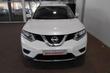 Nissan Xtrail