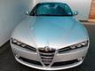 Alfa Romeo 159 3.2 Q4 Distinctive