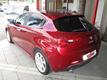 Alfa Romeo Giulietta 1750TBi Quadrifoglio Verde