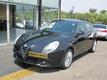 Alfa Romeo Giulietta 1.4TBi Distinctive