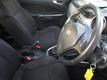 Alfa Romeo Giulietta 1.4TBi Progression