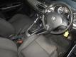 Alfa Romeo Giulietta 1.4TBi Progression