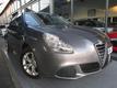 Alfa Romeo Giulietta 1.4TBi Progression