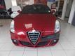 Alfa Romeo Giulietta 1.4TBi Distinctive Auto