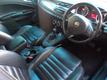Alfa Romeo Giulietta 1.4TBi Distinctive Auto