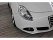 Alfa Romeo Giulietta 1.4TBi Distinctive