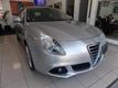 Alfa Romeo Giulietta 1.4TBi Distinctive