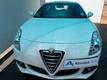 Alfa Romeo Giulietta 1.4TBi Distinctive