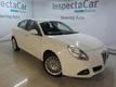 Alfa Romeo Giulietta 1.4TBi Distinctive