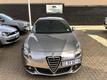 Alfa Romeo Giulietta 1750TBi Quadrifoglio Verde