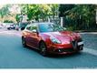 Alfa Romeo Giulietta 1750TBi Quadrifoglio Verde