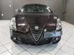 Alfa Romeo Giulietta 1750TBi Quadrifoglio Verde