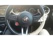 Alfa Romeo Giulietta 1750TBi Veloce