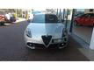 Alfa Romeo Giulietta 1750TBi Veloce