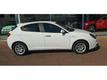 Alfa Romeo Giulietta 1.4TB Super Auto