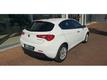 Alfa Romeo Giulietta 1.4TB Super Auto