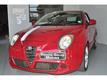 Alfa Romeo Mito 1.4TBi Progression