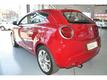 Alfa Romeo Mito 1.4TBi Progression