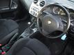 Alfa Romeo Mito 1.4TBi Quadrifoglio Verde