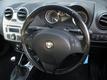 Alfa Romeo Mito 1.4TBi Quadrifoglio Verde