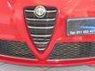Alfa Romeo Mito 1.4TBi Distinctive Auto