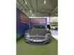 Aston Martin DBS Coupe Auto