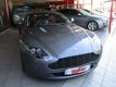 Aston Martin Vantage V8 Vantage Auto