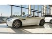 Aston Martin Vantage V8 Vantage S Roadster Auto