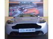 Aston Martin Vantage V8 Vantage S Coupe Auto