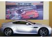 Aston Martin Vantage V8 Vantage S Coupe Auto