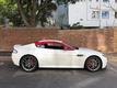 Aston Martin Vantage V8 Vantage N430 Auto