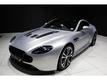 Aston Martin Vantage V12 Vantage S Coupe