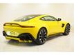 Aston Martin Vantage V8 Coupe