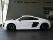 Audi R8 Coupe 5.2 V10 Plus Quattro