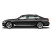 BMW 7 Series 750Li Design Pure Excellence