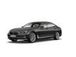 BMW 7 Series 750Li Design Pure Excellence