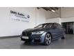 BMW 7 Series 750Li M Sport