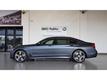 BMW 7 Series 750Li M Sport