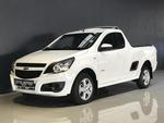 Chevrolet Utility 1.8 Sport