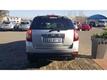 Chevrolet Captiva 2.4 LT Auto