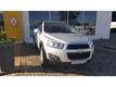 Chevrolet Captiva 2.4 LT Auto