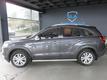 Chevrolet Captiva 2.2D LT