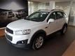 Chevrolet Captiva 2.4 LT