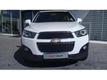 Chevrolet Captiva 2.4 LT