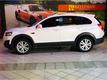 Chevrolet Captiva 2.4 LT